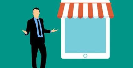 Acquisti online con consegna in negozio, una scelta pratica ed economica